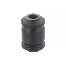 Prius+ (ZVW40/41) 2011–2021 Mounting, control/trailing arm TOPRAN 600 668 | PriusParts.lt