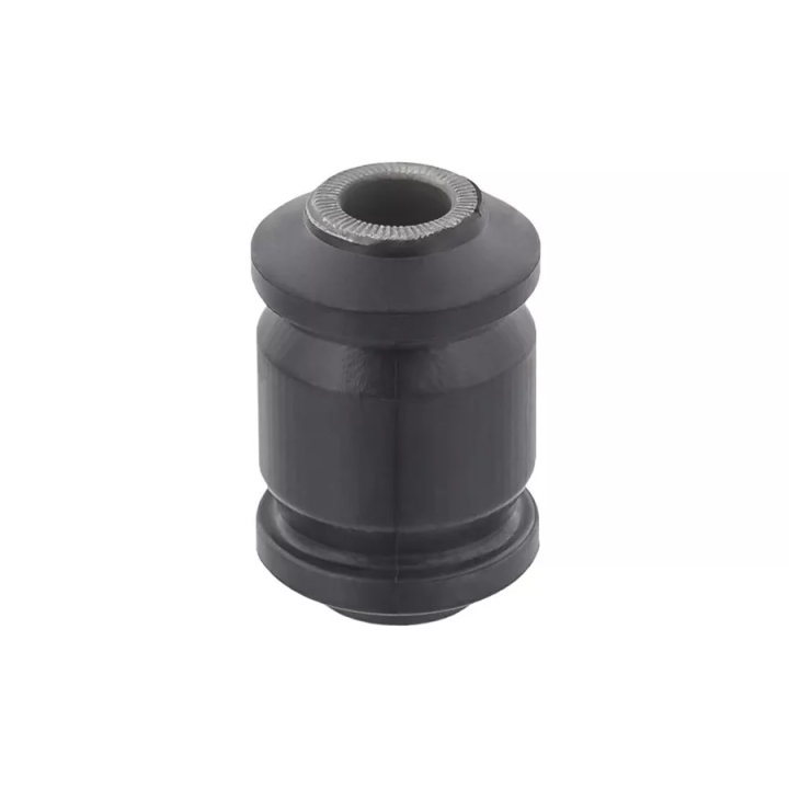 Prius+ (ZVW40/41) 2011–2021 Mounting, control/trailing arm TOPRAN 600 668 | PriusParts.lt