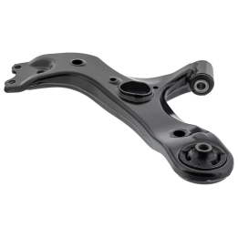Prius+ (ZVW40/41) 2011–2021 Control/Trailing Arm, wheel suspension TOPRAN 600 571 | PriusParts.lt
