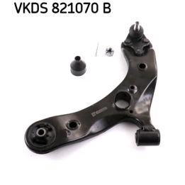 Toyota Prius Control/Trailing Arm, wheel suspension SKF VKDS 821070 B | PriusParts.lt