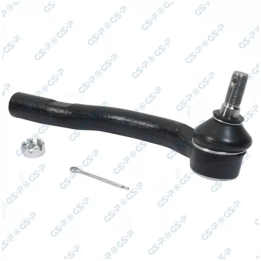 Toyota Prius Tie Rod End GSP S070489 | PriusParts.lt