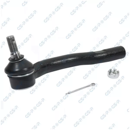Toyota Prius Vairo traukės antgalis GSP S070488 | PriusParts.lt