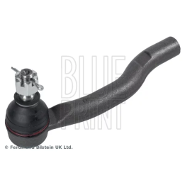 Toyota Prius Tie Rod End BLUE PRINT ADT387211 | PriusParts.lt