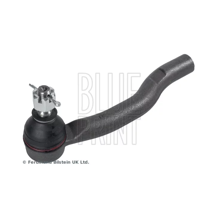 Toyota Prius Tie Rod End BLUE PRINT ADT387211 | PriusParts.lt
