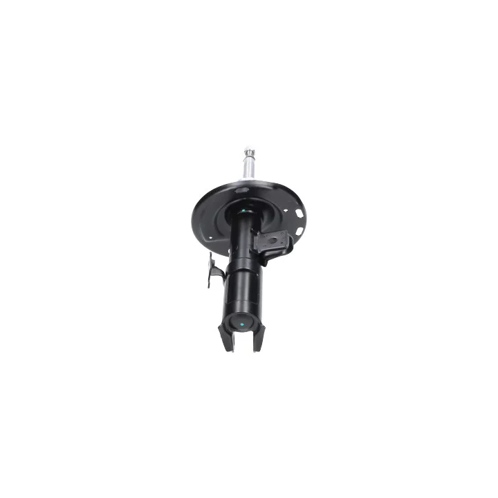 Prius+ (ZVW40/41) 2011–2021 Shock Absorber KAVO PARTS SSA-11403 – front left | PriusParts.lt