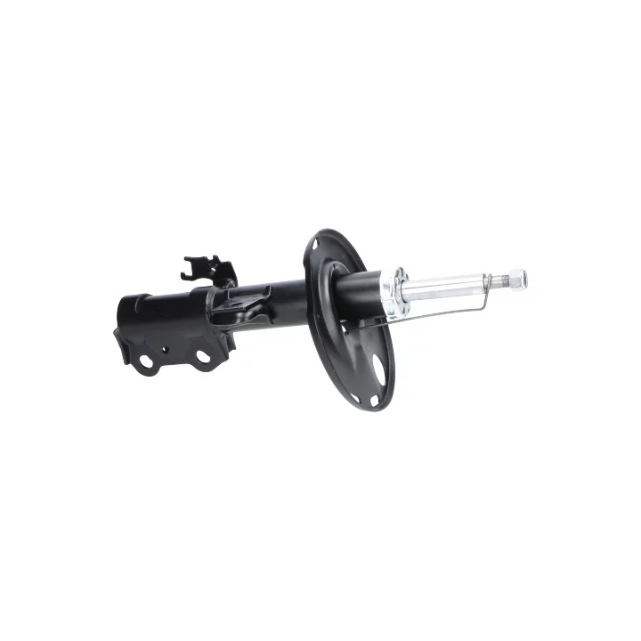 Prius+ (ZVW40/41) 2011–2021 Shock Absorber KAVO PARTS SSA-11403 – front left | PriusParts.lt
