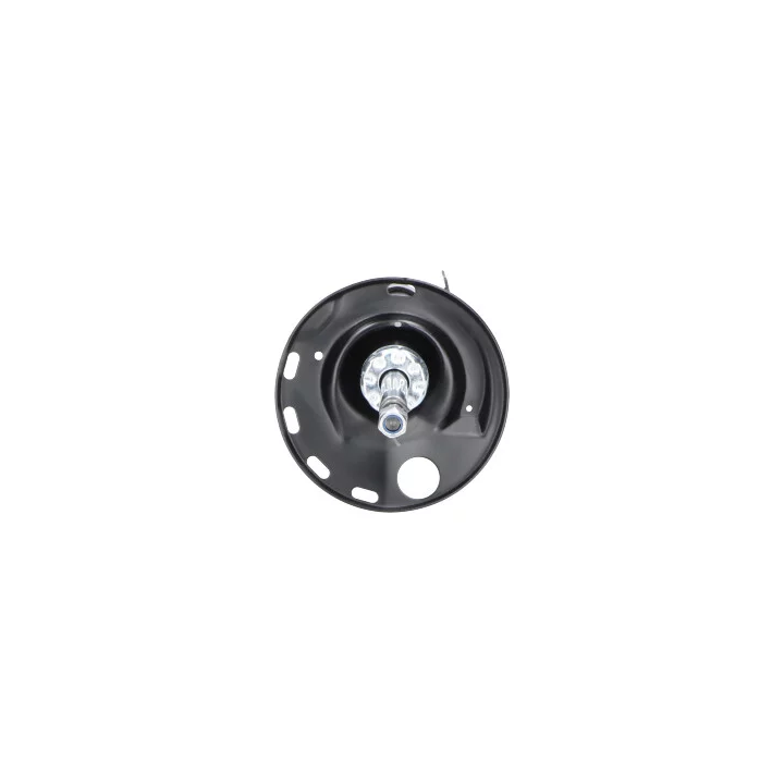 Prius+ (ZVW40/41) 2011–2021 Shock Absorber KAVO PARTS SSA-11403 – front left | PriusParts.lt