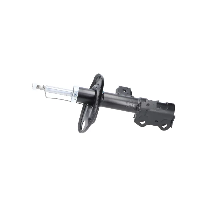 Prius+ (ZVW40/41) 2011–2021 Shock Absorber KAVO PARTS SSA-11403 – front left | PriusParts.lt