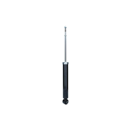 Prius+ (ZVW40/41) 2011–2021 Amortizatorius KAMOKA 2001172 – galinis | PriusParts.lt