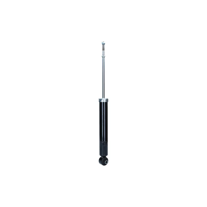 Prius+ (ZVW40/41) 2011–2021 Shock Absorber KAMOKA 2001172 – rear | PriusParts.lt