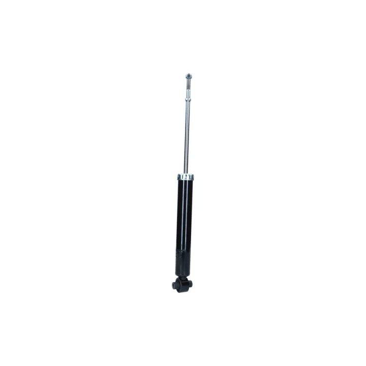 Prius+ (ZVW40/41) 2011–2021 Shock Absorber KAMOKA 2001172 – rear | PriusParts.lt