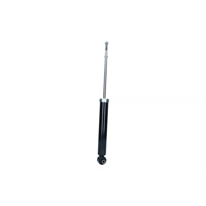 Prius+ (ZVW40/41) 2011–2021 Shock Absorber KAMOKA 2001172 – rear | PriusParts.lt