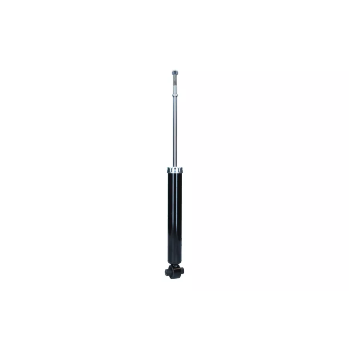 Prius+ (ZVW40/41) 2011–2021 Shock Absorber KAMOKA 2001172 – rear | PriusParts.lt