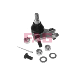 Toyota Prius Ball Joint SCHAEFFLER FAG 825 0303 10 | PriusParts.lt
