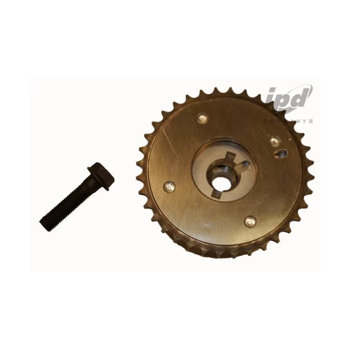 Toyota Prius Camshaft Adjuster HEPU 21-7066 | PriusParts.lt
