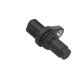 Toyota Prius Sensor, camshaft position KAMOKA 108044 | PriusParts.lt