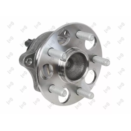 Prius IV PHV / Plug-in (XW52) Wheel Hub ABAKUS 141-01-461 | PriusParts.lt