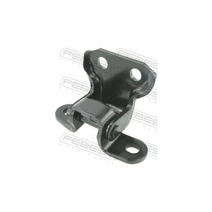 Prius II (XW20) 2003–2009 Door Hinge FEBEST 0199-HDGSU35FLL | PriusParts.lt