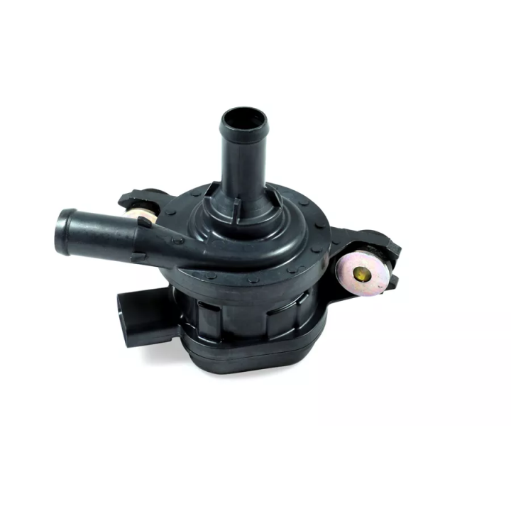 Toyota Prius Auxiliary Water Pump (cooling water circuit) HEPU AP8432 | PriusParts.lt