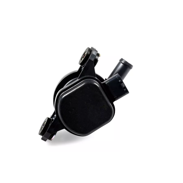Toyota Prius Auxiliary Water Pump (cooling water circuit) HEPU AP8432 | PriusParts.lt
