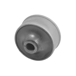 Toyota Prius Mounting, control/trailing arm TEDGUM TED60987 | PriusParts.lt