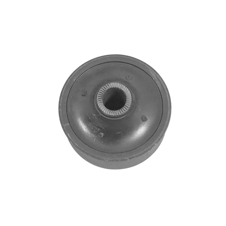 Toyota Prius Mounting, control/trailing arm TEDGUM TED60987 | PriusParts.lt