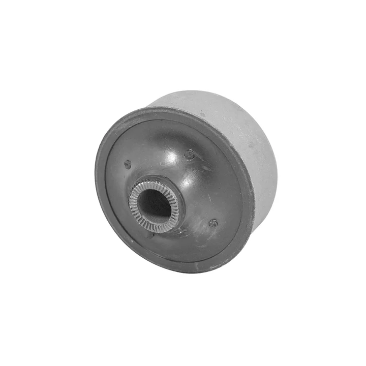 Toyota Prius Mounting, control/trailing arm TEDGUM TED60987 | PriusParts.lt