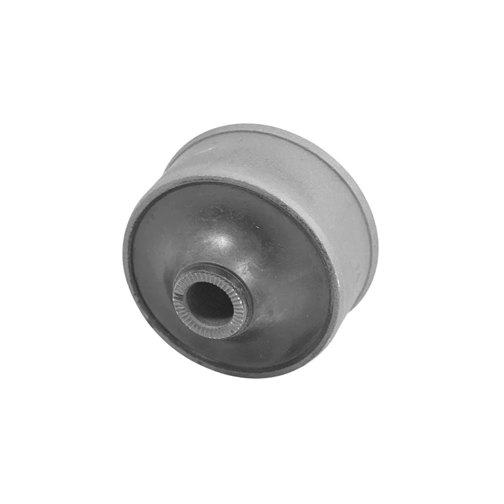 Toyota Prius Mounting, control/trailing arm TEDGUM TED60987 | PriusParts.lt