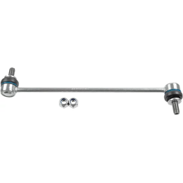 Toyota Prius Link/Coupling Rod, stabiliser bar LEMFÖRDER 43017 01 | PriusParts.lt