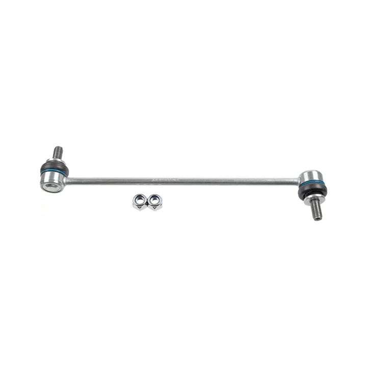 Toyota Prius Link/Coupling Rod, stabiliser bar LEMFÖRDER 43017 01 | PriusParts.lt