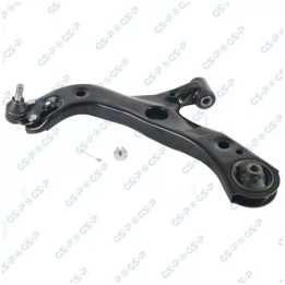 Toyota Prius Control/Trailing Arm, wheel suspension GSP S064942 | PriusParts.lt