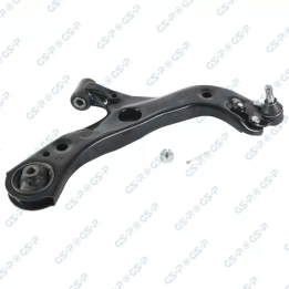 Toyota Prius Pakabos svirtis GSP S064941 | PriusParts.lt
