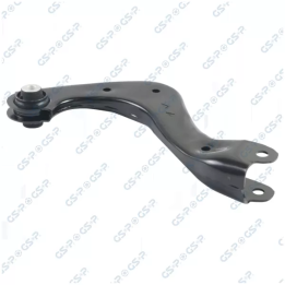 Toyota Prius Control/Trailing Arm, wheel suspension GSP S063969 | PriusParts.lt