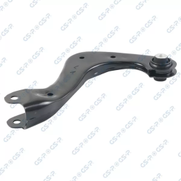 Toyota Prius Control/Trailing Arm, wheel suspension GSP S063439 | PriusParts.lt