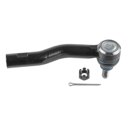 Toyota Prius Tie Rod End LEMFÖRDER 44901 01 | PriusParts.lt