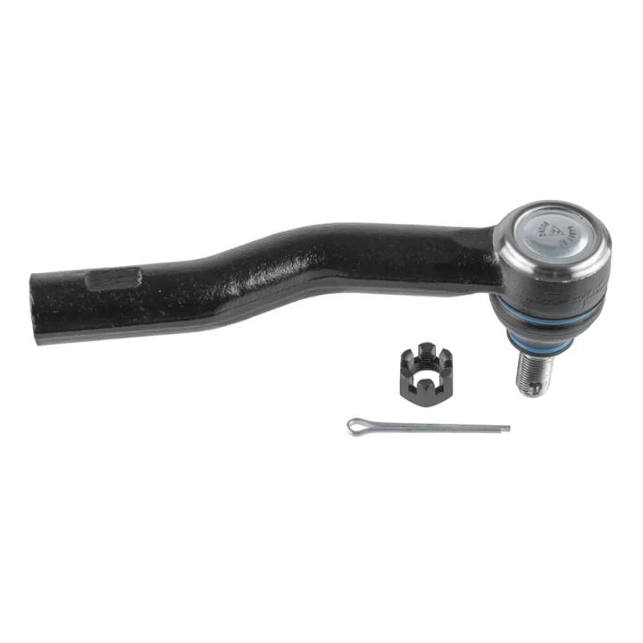 Toyota Prius Tie Rod End LEMFÖRDER 44901 01 | PriusParts.lt