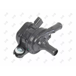 Toyota Prius Auxiliary Water Pump (cooling water circuit) ABAKUS 138-01-104 | PriusParts.lt