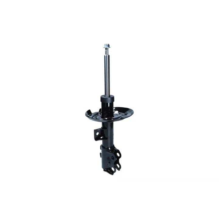 Prius IV (XW50) 2015–2022 Shock Absorber KAMOKA 2001104 – front left | PriusParts.lt