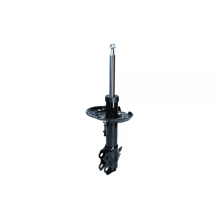 Prius IV (XW50) 2015–2022 Shock Absorber KAMOKA 2001104 – front left | PriusParts.lt