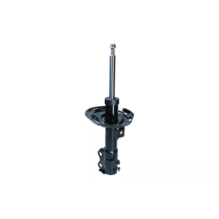Prius IV (XW50) 2015–2022 Shock Absorber KAMOKA 2001104 – front left | PriusParts.lt