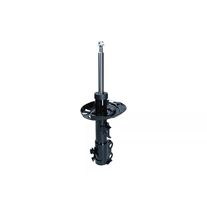 Prius IV (XW50) 2015–2022 Shock Absorber KAMOKA 2001104 – front left | PriusParts.lt