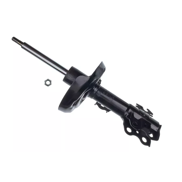 Prius IV (XW50) 2015–2022 Shock Absorber DENCKERMANN DSB604G – front left | PriusParts.lt