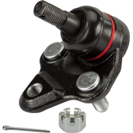 Toyota Prius Ball Joint TRW JBJ681 | PriusParts.lt