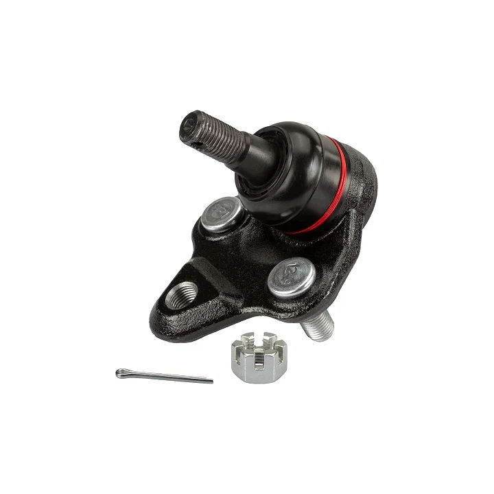 Toyota Prius Ball Joint TRW JBJ681 | PriusParts.lt