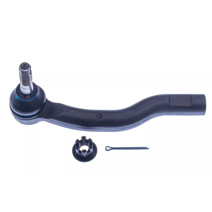 Prius III Plug-in (ZVW35) Tie Rod End DENCKERMANN D130416 | PriusParts.lt