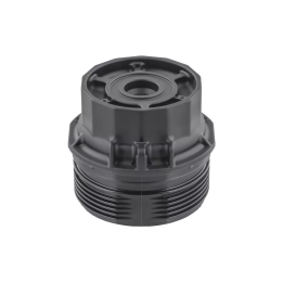 Toyota Prius Alyvos filtro korpuso dangtelis TOPRAN 600 898 | PriusParts.lt
