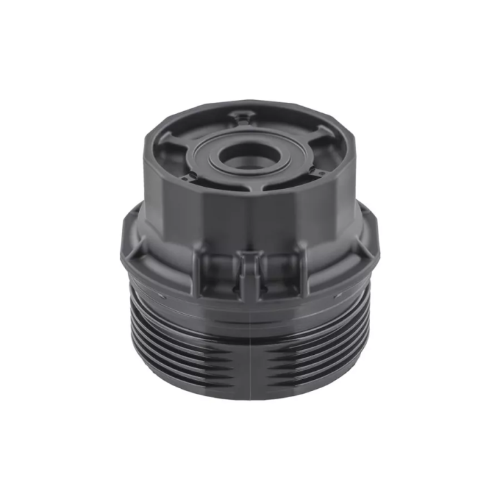 Toyota Prius Alyvos filtro korpuso dangtelis TOPRAN 600 898 | PriusParts.lt