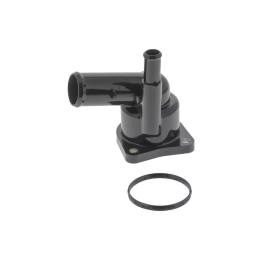 Toyota Prius Thermostat, coolant TOPRAN 630 310 | PriusParts.lt