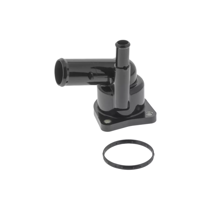 Toyota Prius Thermostat, coolant TOPRAN 630 310 | PriusParts.lt