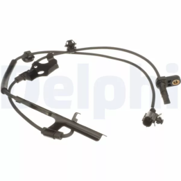 Toyota Prius Sensor, wheel speed DELPHI SS21366-12B1 | PriusParts.lt